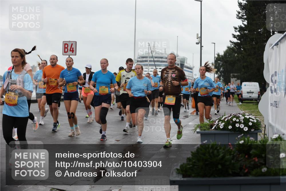 13.09.2026 - Kiel Lauf Andreas Tolksdorf http://msf.ph/oto/10403904 13.09.2026 11:04:12 Kiellinie 12116, 4 meine-sportfotos.de