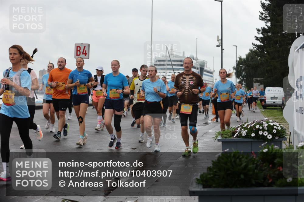 13.09.2026 - Kiel Lauf Andreas Tolksdorf http://msf.ph/oto/10403907 13.09.2026 11:04:12 Kiellinie 39, 12116, 4, 3899, 9032, 6609, 10649, 8285, 562 meine-sportfotos.de