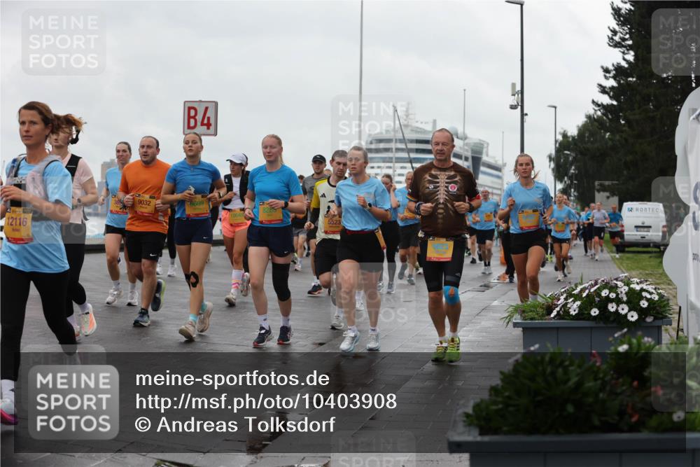 13.09.2026 - Kiel Lauf Andreas Tolksdorf http://msf.ph/oto/10403908 13.09.2026 11:04:12 Kiellinie 12116, 4 meine-sportfotos.de
