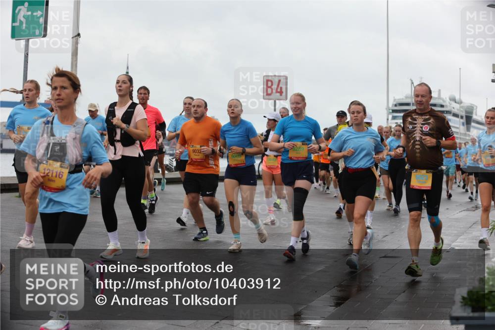 13.09.2026 - Kiel Lauf Andreas Tolksdorf http://msf.ph/oto/10403912 13.09.2026 11:04:12 Kiellinie 12116, 4 meine-sportfotos.de