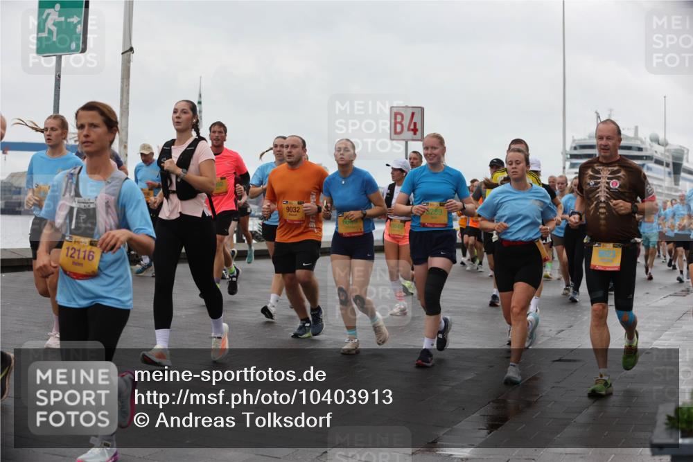 13.09.2026 - Kiel Lauf Andreas Tolksdorf http://msf.ph/oto/10403913 13.09.2026 11:04:12 Kiellinie 38, 12116, 392, 9032, 4, 0649, 289, 350 meine-sportfotos.de