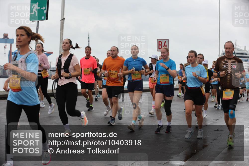 13.09.2026 - Kiel Lauf Andreas Tolksdorf http://msf.ph/oto/10403918 13.09.2026 11:04:13 Kiellinie 3, 12116 meine-sportfotos.de