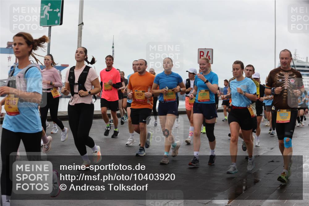 13.09.2026 - Kiel Lauf Andreas Tolksdorf http://msf.ph/oto/10403920 13.09.2026 11:04:13 Kiellinie 38, 12116, 504, 9032, 609, 639, 8289, 5623 meine-sportfotos.de