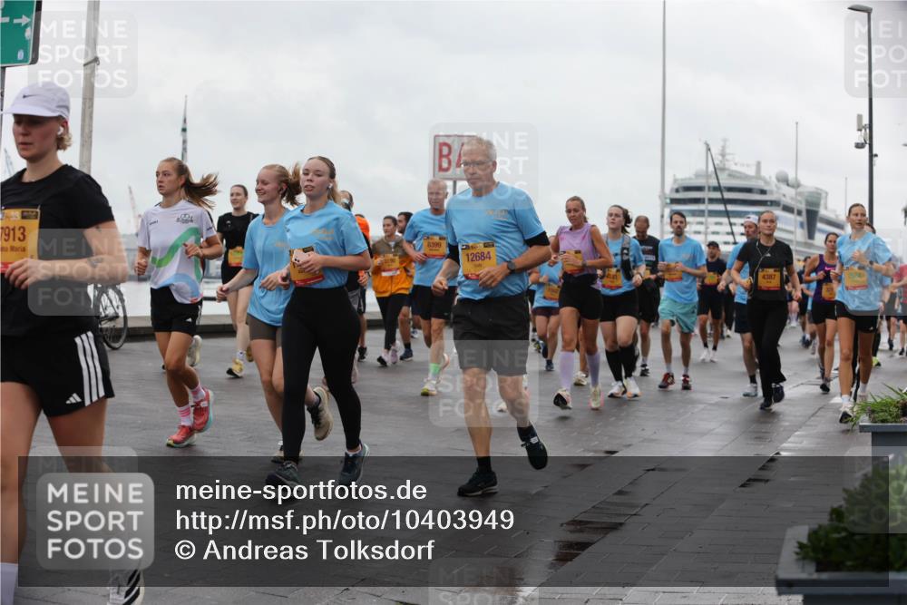 13.09.2026 - Kiel Lauf Andreas Tolksdorf http://msf.ph/oto/10403949 13.09.2026 11:04:16 Kiellinie 7913, 3190, 8399, 12684, 4181, 4387, 2524 meine-sportfotos.de