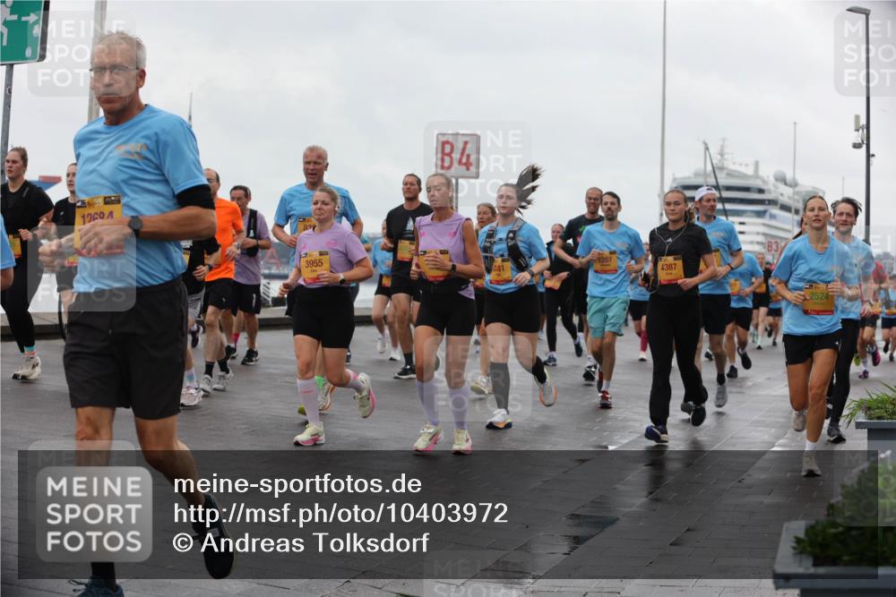 13.09.2026 - Kiel Lauf Andreas Tolksdorf http://msf.ph/oto/10403972 13.09.2026 11:04:18 Kiellinie 19, 3955, 4, 1207, 4181, 4387, 3, 2524 meine-sportfotos.de