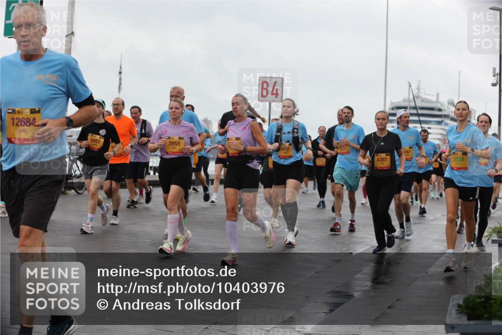 13.09.2026 - Kiel Lauf Andreas Tolksdorf http://msf.ph/oto/10403976 13.09.2026 11:04:18 Kiellinie 1, 39, 12684, 9457, 3955, 4, 4131, 1767, 4387, 2524 meine-sportfotos.de