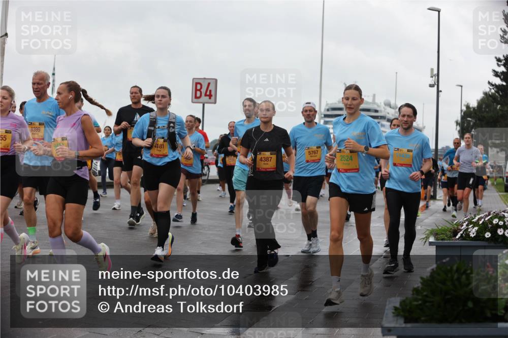 13.09.2026 - Kiel Lauf Andreas Tolksdorf http://msf.ph/oto/10403985 13.09.2026 11:04:19 Kiellinie 39, 38, 55, 8399, 4, 4181, 39, 4387, 5767, 2524, 11435 meine-sportfotos.de