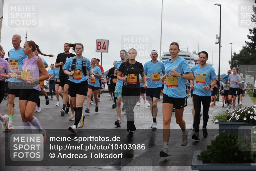 13.09.2026 - Kiel Lauf Andreas Tolksdorf http://msf.ph/oto/10403986 13.09.2026 11:04:19 Kiellinie 8399, 4, 39, 9432, 4181, 139, 4387, 5767, 2524, 11435 meine-sportfotos.de