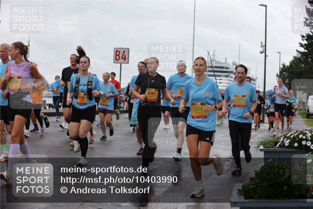 13.09.2026 - Kiel Lauf Andreas Tolksdorf http://msf.ph/oto/10403990 13.09.2026 11:04:19 Kiellinie 39, 9432, 4181, 1502, 4, 57, 39, 4387, 11435, 2524 meine-sportfotos.de