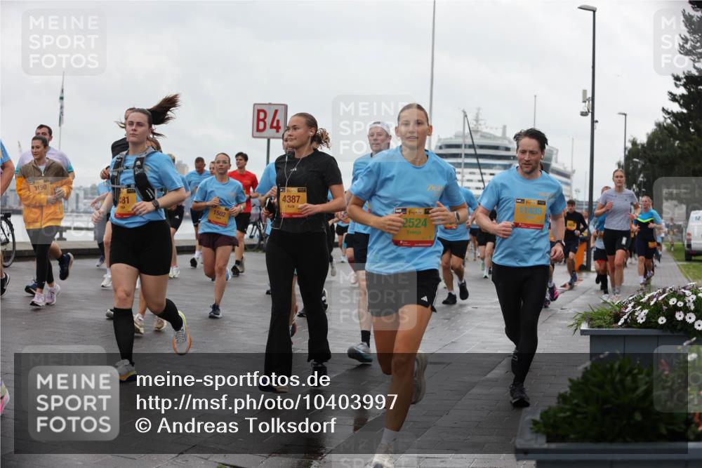13.09.2026 - Kiel Lauf Andreas Tolksdorf http://msf.ph/oto/10403997 13.09.2026 11:04:19 Kiellinie 3190, 1502, 4, 5, 39, 11435, 38, 4387, 38, 2524, 12 meine-sportfotos.de