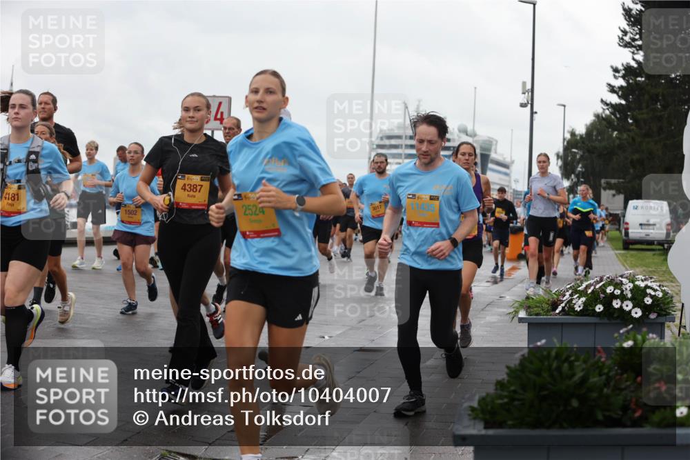 13.09.2026 - Kiel Lauf Andreas Tolksdorf http://msf.ph/oto/10404007 13.09.2026 11:04:19 Kiellinie 4181, 1502, 4, 39, 4387, 39, 2524, 3017, 39, 11435 meine-sportfotos.de