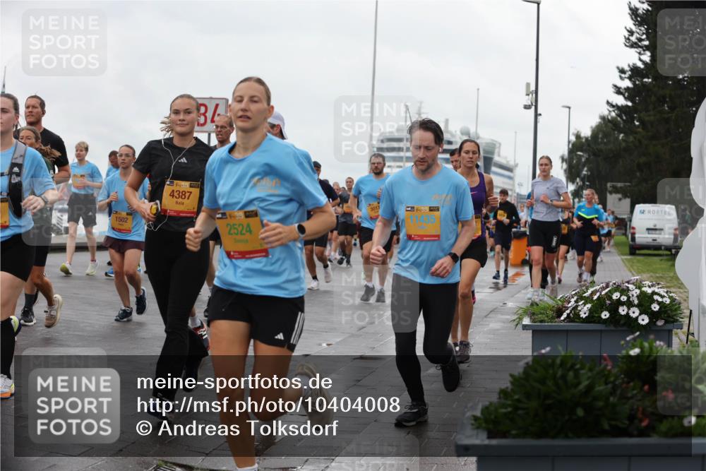 13.09.2026 - Kiel Lauf Andreas Tolksdorf http://msf.ph/oto/10404008 13.09.2026 11:04:20 Kiellinie 1502, 48, 4387, 34, 39, 2524, 3017, 11435 meine-sportfotos.de