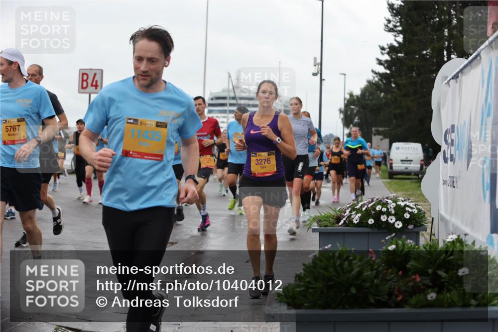 13.09.2026 - Kiel Lauf Andreas Tolksdorf http://msf.ph/oto/10404012 13.09.2026 11:04:21 Kiellinie 38, 5767, 4, 11435, 7771, 35, 3276 meine-sportfotos.de
