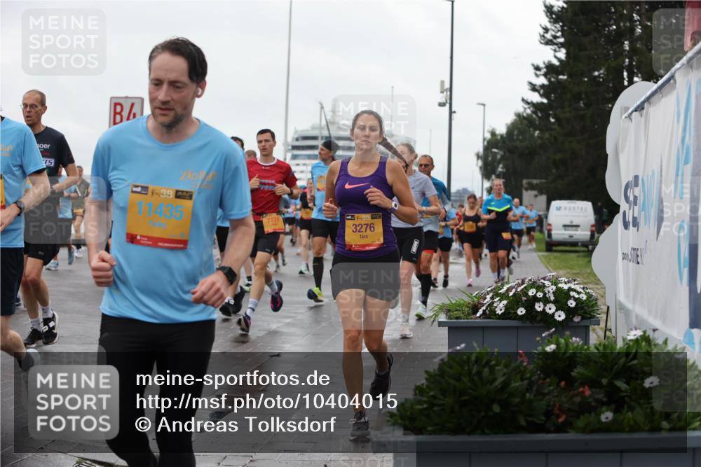13.09.2026 - Kiel Lauf Andreas Tolksdorf http://msf.ph/oto/10404015 13.09.2026 11:04:21 Kiellinie 38, 11435, 7771, 48, 3276 meine-sportfotos.de