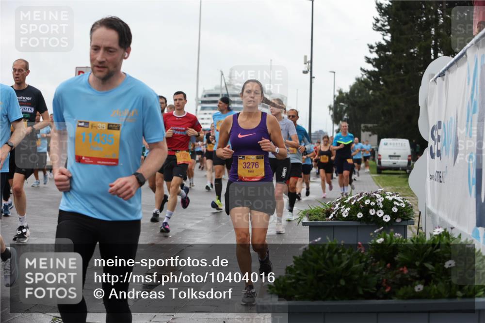 13.09.2026 - Kiel Lauf Andreas Tolksdorf http://msf.ph/oto/10404016 13.09.2026 11:04:21 Kiellinie 39, 11435, 7771, 3276 meine-sportfotos.de