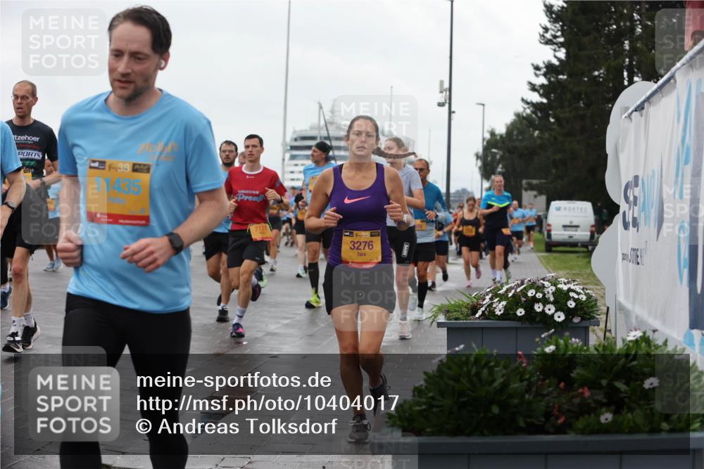 13.09.2026 - Kiel Lauf Andreas Tolksdorf http://msf.ph/oto/10404017 13.09.2026 11:04:21 Kiellinie 39, 11435, 7771, 3276 meine-sportfotos.de