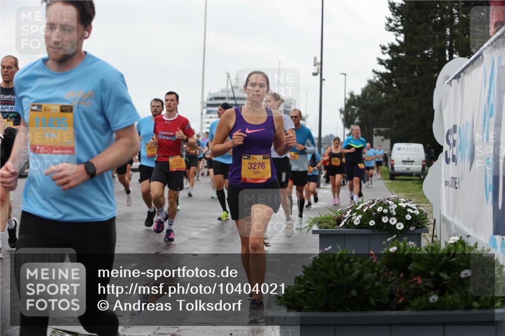 13.09.2026 - Kiel Lauf Andreas Tolksdorf http://msf.ph/oto/10404021 13.09.2026 11:04:21 Kiellinie 1, 39, 11435, 3017, 7771, 38, 3276, 109 meine-sportfotos.de