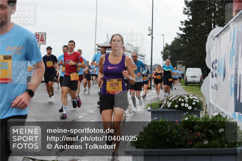 13.09.2026 - Kiel Lauf Andreas Tolksdorf http://msf.ph/oto/10404025 13.09.2026 11:04:21 Kiellinie 35, 1309, 84, 21, 7771, 38, 3276 meine-sportfotos.de