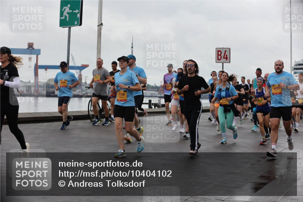 13.09.2026 - Kiel Lauf Andreas Tolksdorf http://msf.ph/oto/10404102 13.09.2026 11:04:31 Kiellinie 7159, 3433 meine-sportfotos.de