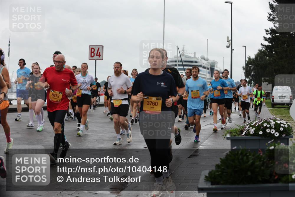 13.09.2026 - Kiel Lauf Andreas Tolksdorf http://msf.ph/oto/10404148 13.09.2026 11:04:33 Kiellinie 4, 38, 8873, 428, 517, 3760, 5133 meine-sportfotos.de