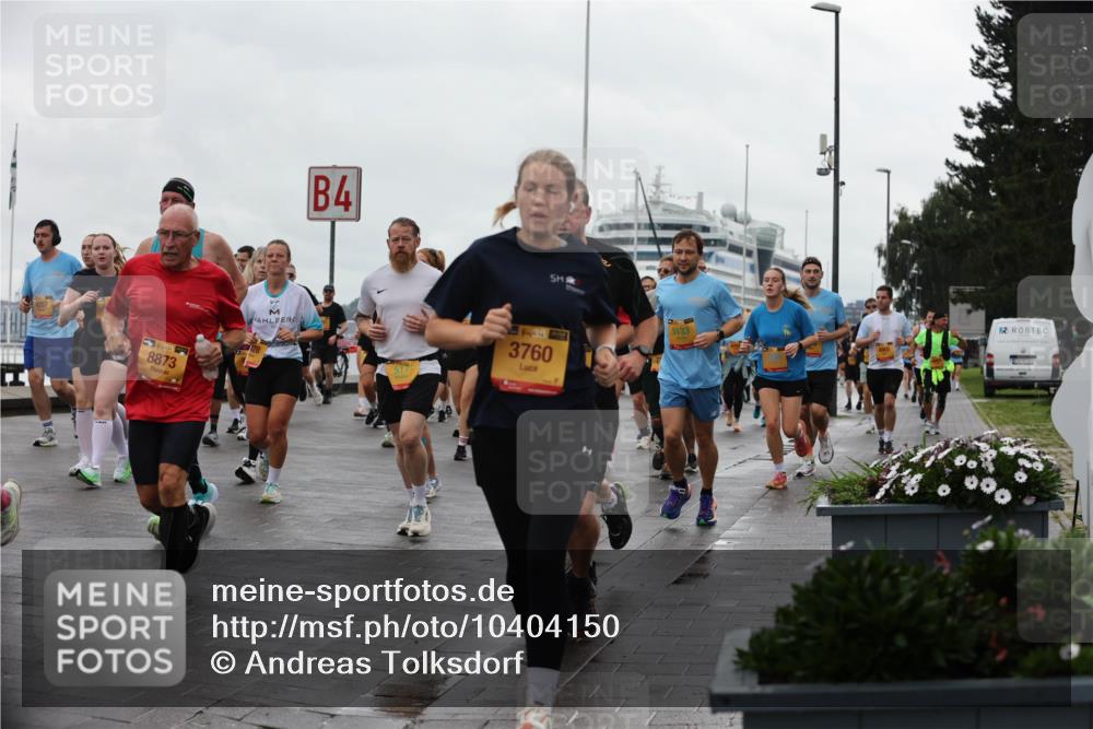 13.09.2026 - Kiel Lauf Andreas Tolksdorf http://msf.ph/oto/10404150 13.09.2026 11:04:33 Kiellinie 39, 8873, 4, 517, 39, 3760, 5133 meine-sportfotos.de