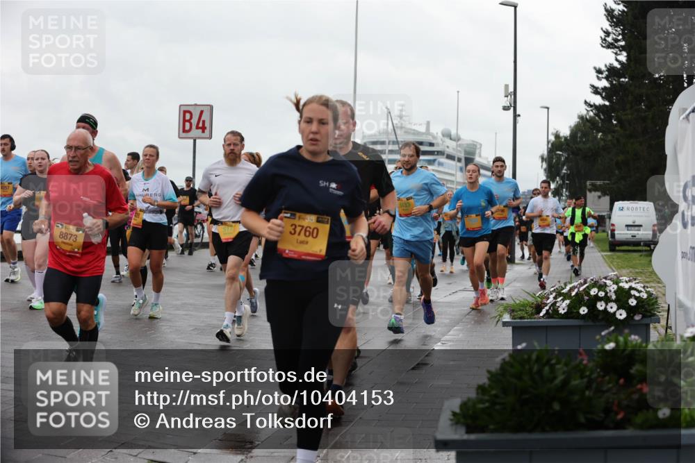 13.09.2026 - Kiel Lauf Andreas Tolksdorf http://msf.ph/oto/10404153 13.09.2026 11:04:33 Kiellinie 4257, 4, 39, 8873, 4, 1, 3, 3760, 5133, 196 meine-sportfotos.de