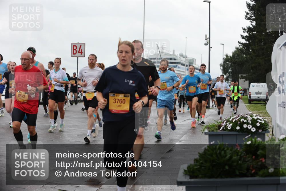13.09.2026 - Kiel Lauf Andreas Tolksdorf http://msf.ph/oto/10404154 13.09.2026 11:04:33 Kiellinie 39, 8873, 4, 3760, 133, 33, 8196 meine-sportfotos.de