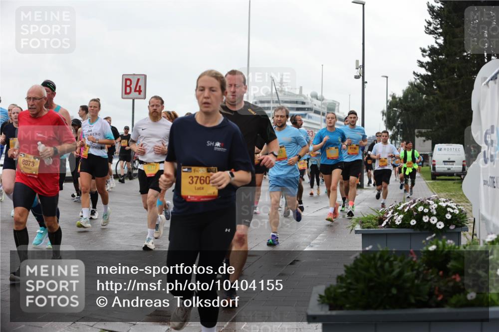 13.09.2026 - Kiel Lauf Andreas Tolksdorf http://msf.ph/oto/10404155 13.09.2026 11:04:34 Kiellinie 39, 8873, 4, 517, 39, 3760, 2, 33, 8196 meine-sportfotos.de
