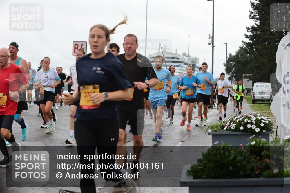 13.09.2026 - Kiel Lauf Andreas Tolksdorf http://msf.ph/oto/10404161 13.09.2026 11:04:34 Kiellinie 73, 372, 196 meine-sportfotos.de