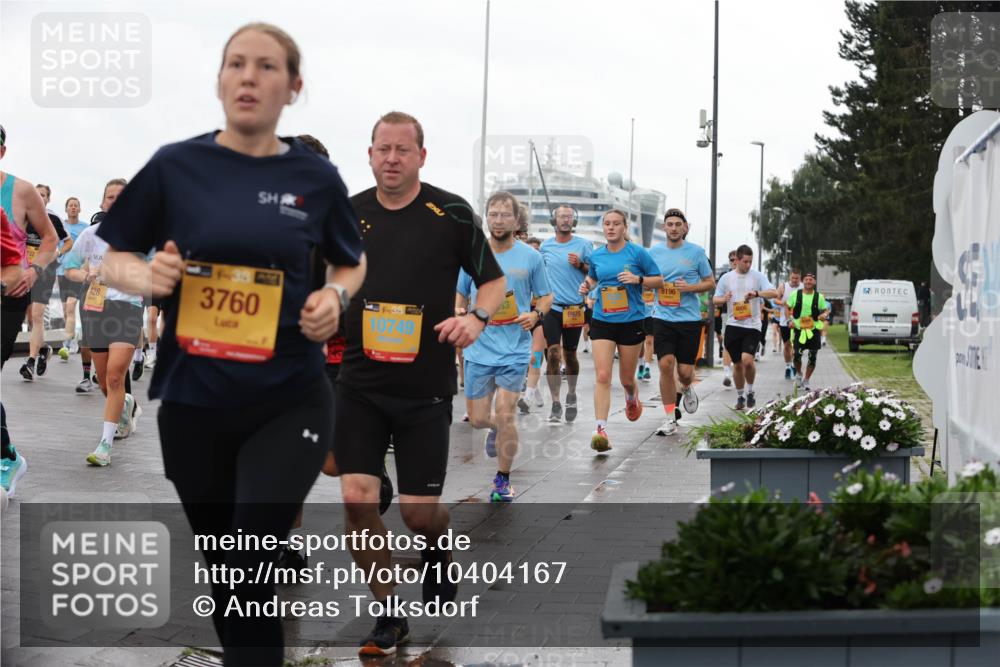 13.09.2026 - Kiel Lauf Andreas Tolksdorf http://msf.ph/oto/10404167 13.09.2026 11:04:34 Kiellinie 428, 3760, 1, 39, 10749, 6975, 8196 meine-sportfotos.de