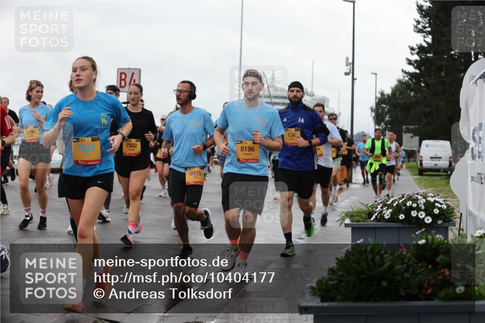 13.09.2026 - Kiel Lauf Andreas Tolksdorf http://msf.ph/oto/10404177 13.09.2026 11:04:37 Kiellinie 3299, 38, 7533, 39, 7502, 6975, 38, 8196, 134, 00 meine-sportfotos.de