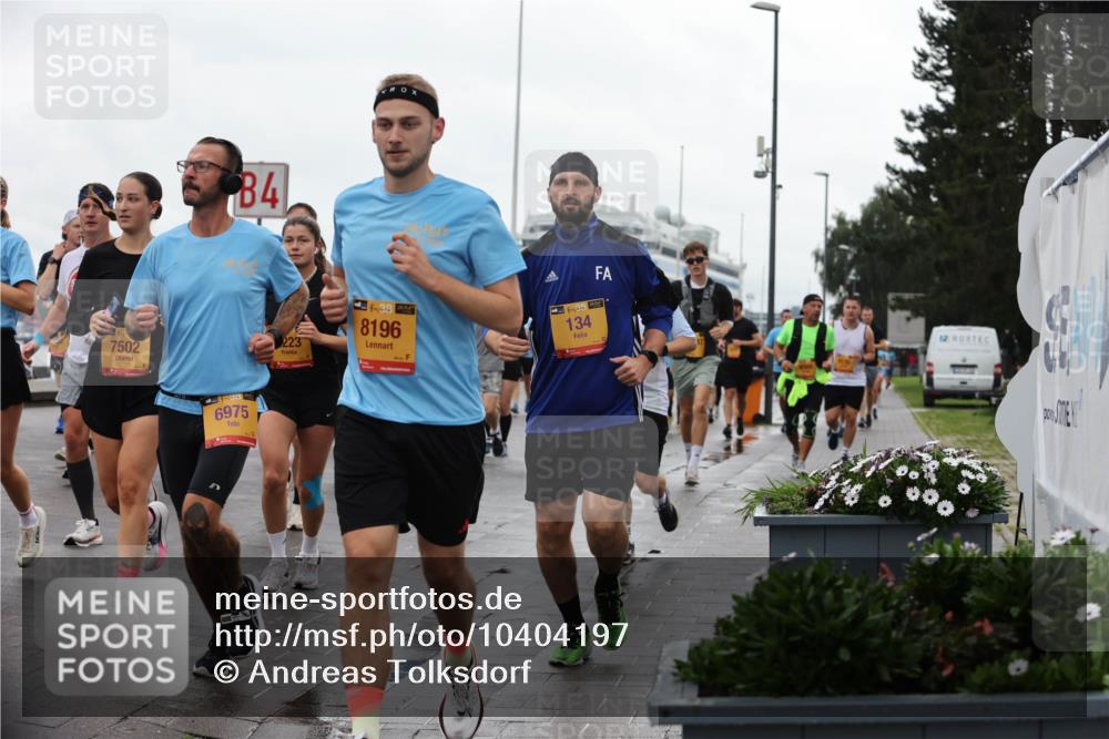 13.09.2026 - Kiel Lauf Andreas Tolksdorf http://msf.ph/oto/10404197 13.09.2026 11:04:37 Kiellinie 7502, 84, 6975, 223, 4, 38, 8196, 38, 134, 12 meine-sportfotos.de