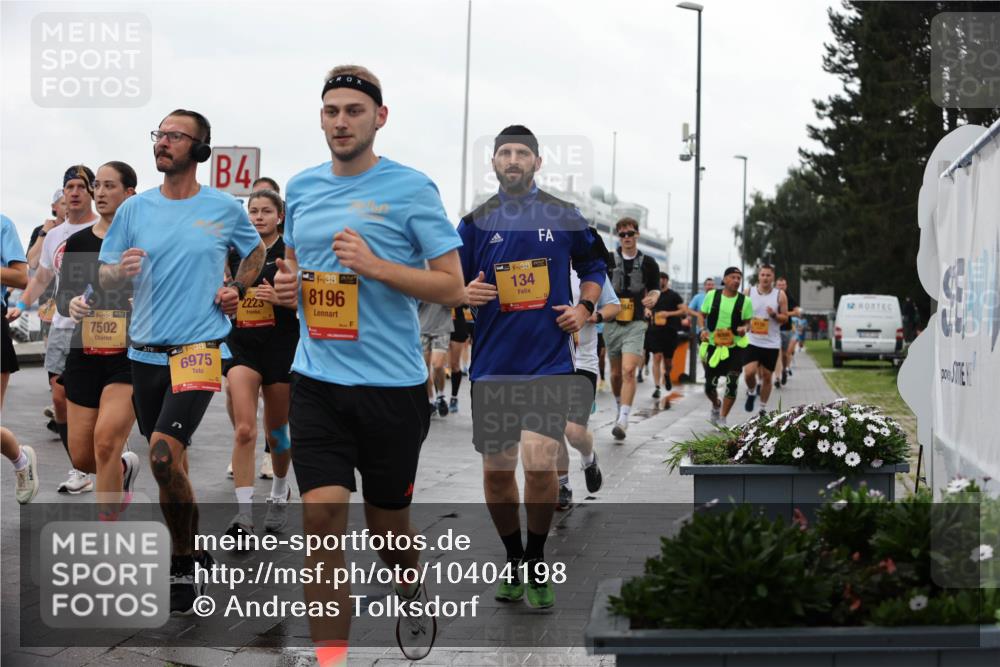 13.09.2026 - Kiel Lauf Andreas Tolksdorf http://msf.ph/oto/10404198 13.09.2026 11:04:37 Kiellinie 7502, 1, 38, 6975, 4, 2223, 38, 8196, 134 meine-sportfotos.de