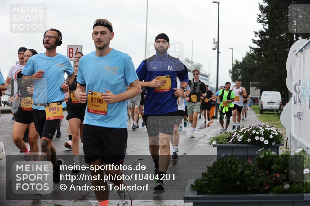 13.09.2026 - Kiel Lauf Andreas Tolksdorf http://msf.ph/oto/10404201 13.09.2026 11:04:38 Kiellinie 39, 7502, 1, 38, 6975, 2, 38, 8196, 4, 38, 34, 12847 meine-sportfotos.de