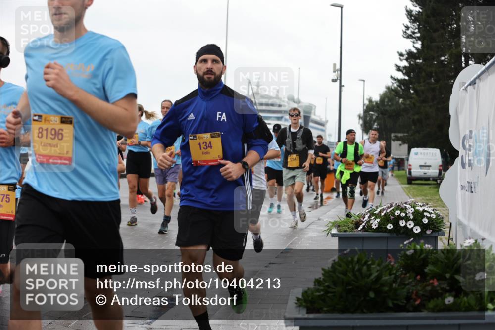 13.09.2026 - Kiel Lauf Andreas Tolksdorf http://msf.ph/oto/10404213 13.09.2026 11:04:38 Kiellinie 38, 75, 8196, 500, 38, 134, 12847 meine-sportfotos.de