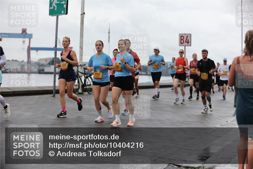 13.09.2026 - Kiel Lauf Andreas Tolksdorf http://msf.ph/oto/10404216 13.09.2026 11:04:56 Kiellinie 4235, 9763, 3203, 4, 3349 meine-sportfotos.de