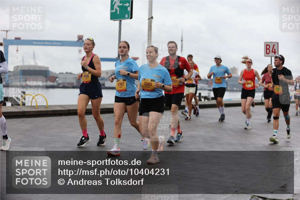 13.09.2026 - Kiel Lauf Andreas Tolksdorf http://msf.ph/oto/10404231 13.09.2026 11:04:57 Kiellinie 4235, 9763, 39, 3203, 252, 3045, 4, 3349 meine-sportfotos.de
