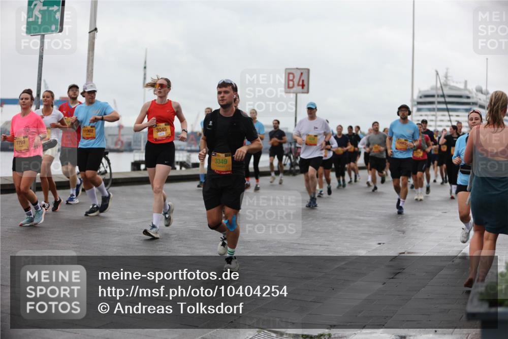 13.09.2026 - Kiel Lauf Andreas Tolksdorf http://msf.ph/oto/10404254 13.09.2026 11:04:58 Kiellinie 4 meine-sportfotos.de