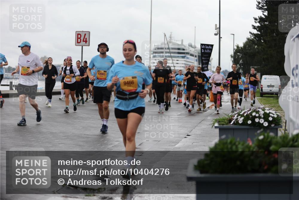 13.09.2026 - Kiel Lauf Andreas Tolksdorf http://msf.ph/oto/10404276 13.09.2026 11:05:00 Kiellinie 9751, 4, 11, 12083, 9466, 10, 1747 meine-sportfotos.de