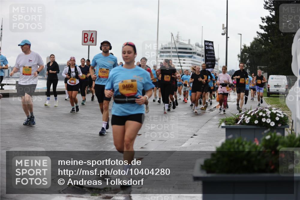 13.09.2026 - Kiel Lauf Andreas Tolksdorf http://msf.ph/oto/10404280 13.09.2026 11:05:01 Kiellinie 4838, 9751, 4, 12083, 9466, 5304, 1747 meine-sportfotos.de