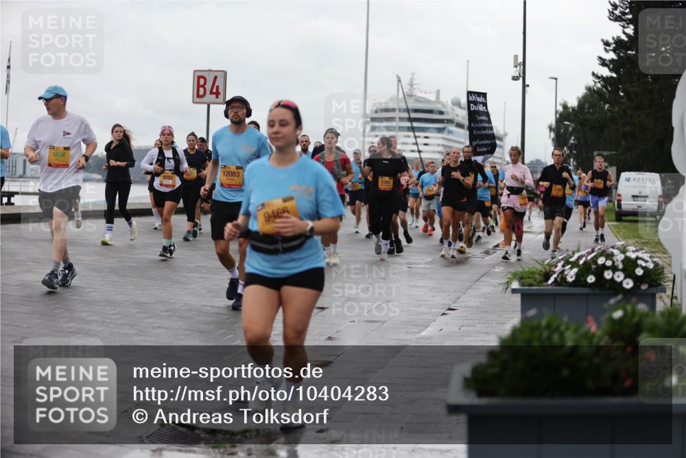13.09.2026 - Kiel Lauf Andreas Tolksdorf http://msf.ph/oto/10404283 13.09.2026 11:05:01 Kiellinie 4838, 4, 9751, 12083, 9466, 5304 meine-sportfotos.de