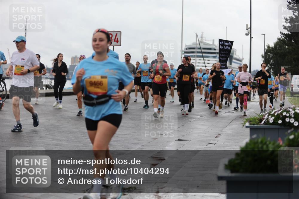 13.09.2026 - Kiel Lauf Andreas Tolksdorf http://msf.ph/oto/10404294 13.09.2026 11:05:01 Kiellinie 4838, 9466, 34, 10493, 5304, 2006, 2 meine-sportfotos.de