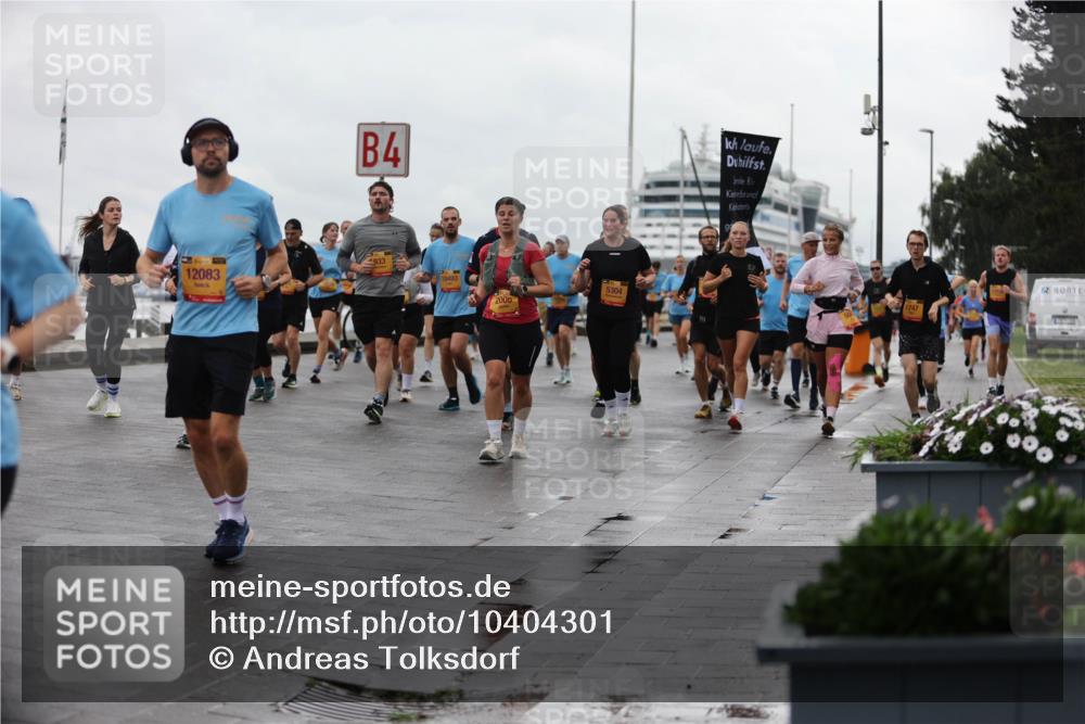 13.09.2026 - Kiel Lauf Andreas Tolksdorf http://msf.ph/oto/10404301 13.09.2026 11:05:02 Kiellinie 12083, 4, 4933, 10493, 5304, 2006, 1747 meine-sportfotos.de