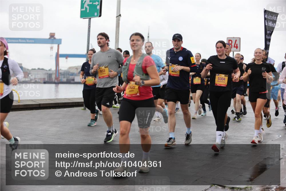 13.09.2026 - Kiel Lauf Andreas Tolksdorf http://msf.ph/oto/10404361 13.09.2026 11:05:05 Kiellinie 31, 1933, 933, 200, 84, 5304 meine-sportfotos.de