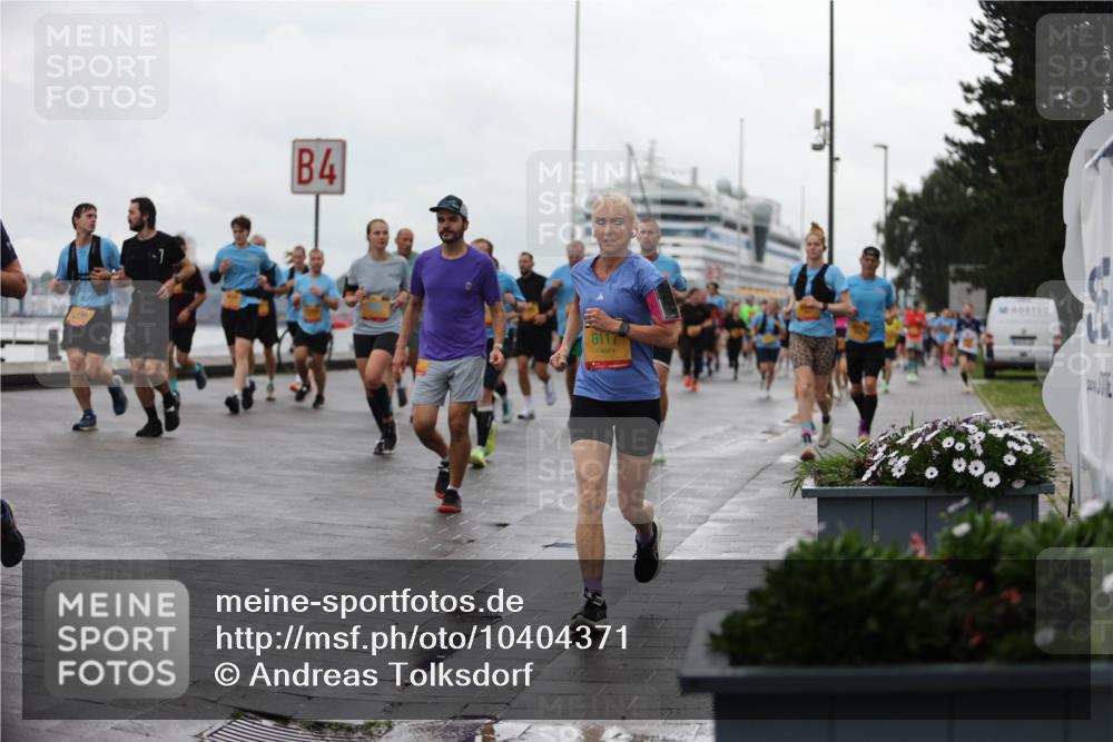 13.09.2026 - Kiel Lauf Andreas Tolksdorf http://msf.ph/oto/10404371 13.09.2026 11:05:12 Kiellinie 4, 6117 meine-sportfotos.de