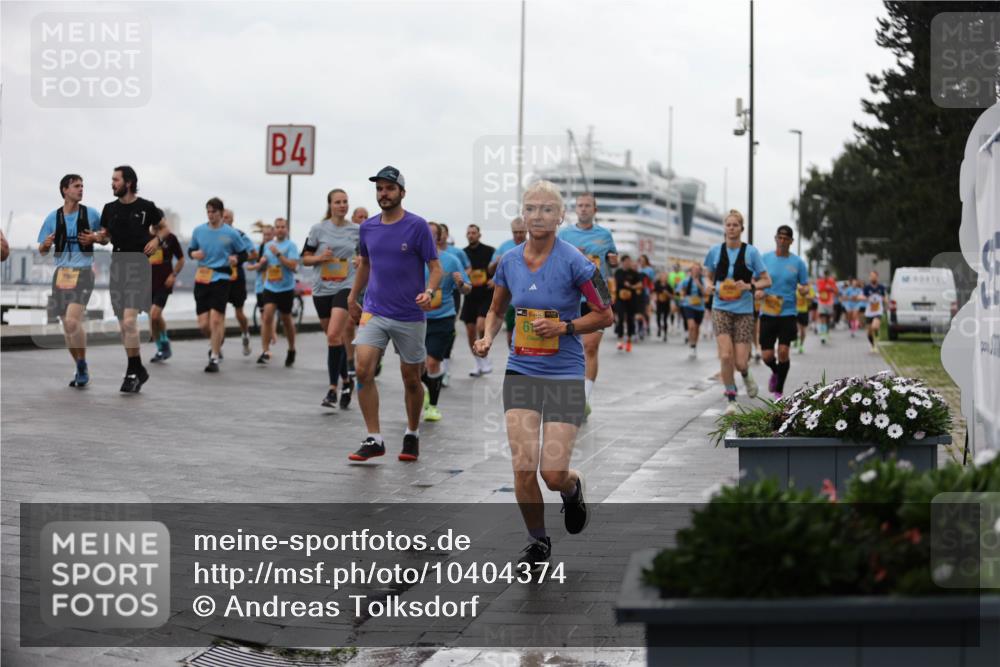 13.09.2026 - Kiel Lauf Andreas Tolksdorf http://msf.ph/oto/10404374 13.09.2026 11:05:12 Kiellinie 4, 38, 61 meine-sportfotos.de