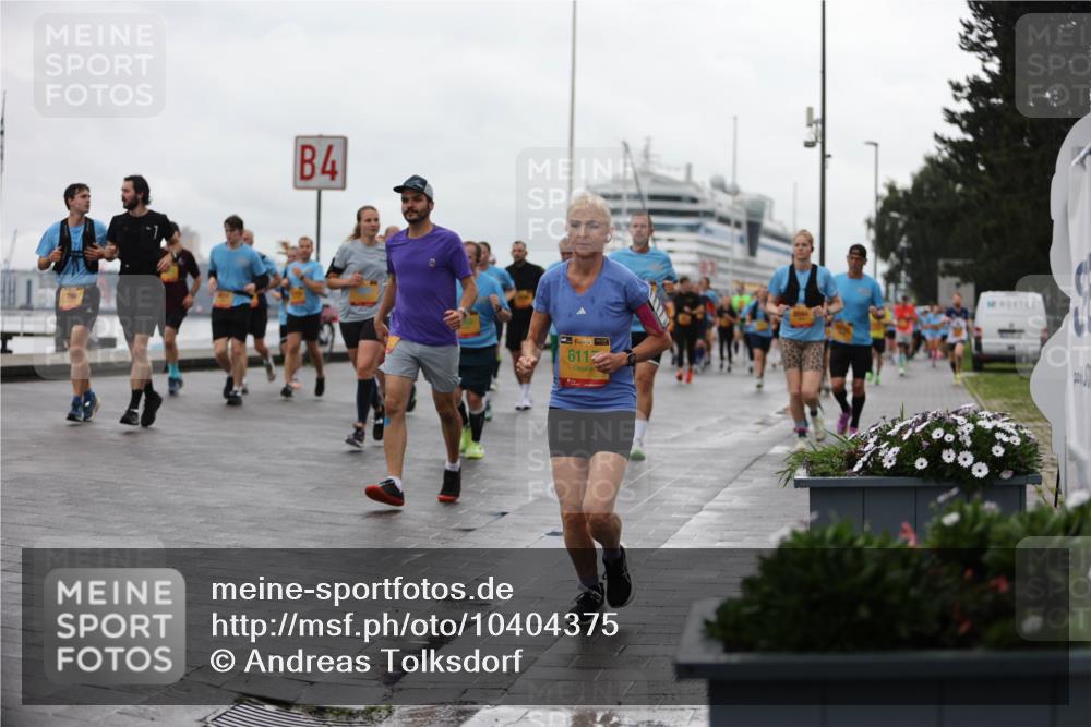 13.09.2026 - Kiel Lauf Andreas Tolksdorf http://msf.ph/oto/10404375 13.09.2026 11:05:12 Kiellinie 4, 38, 611 meine-sportfotos.de