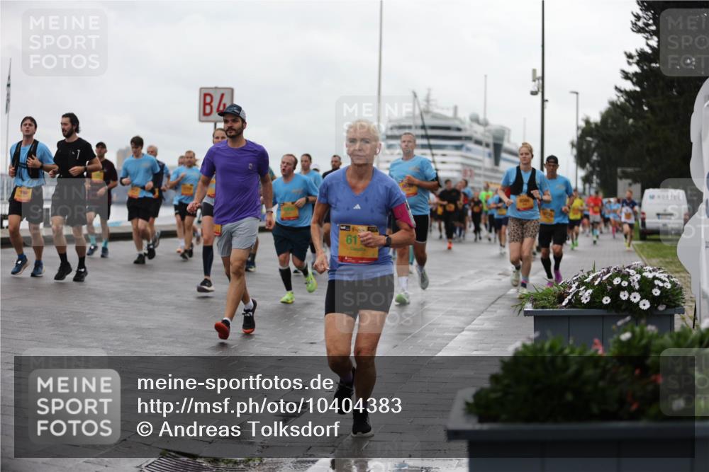 13.09.2026 - Kiel Lauf Andreas Tolksdorf http://msf.ph/oto/10404383 13.09.2026 11:05:12 Kiellinie 61, 39 meine-sportfotos.de