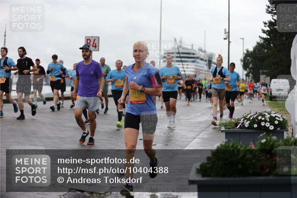 13.09.2026 - Kiel Lauf Andreas Tolksdorf http://msf.ph/oto/10404388 13.09.2026 11:05:12 Kiellinie 790, 34, 6117 meine-sportfotos.de