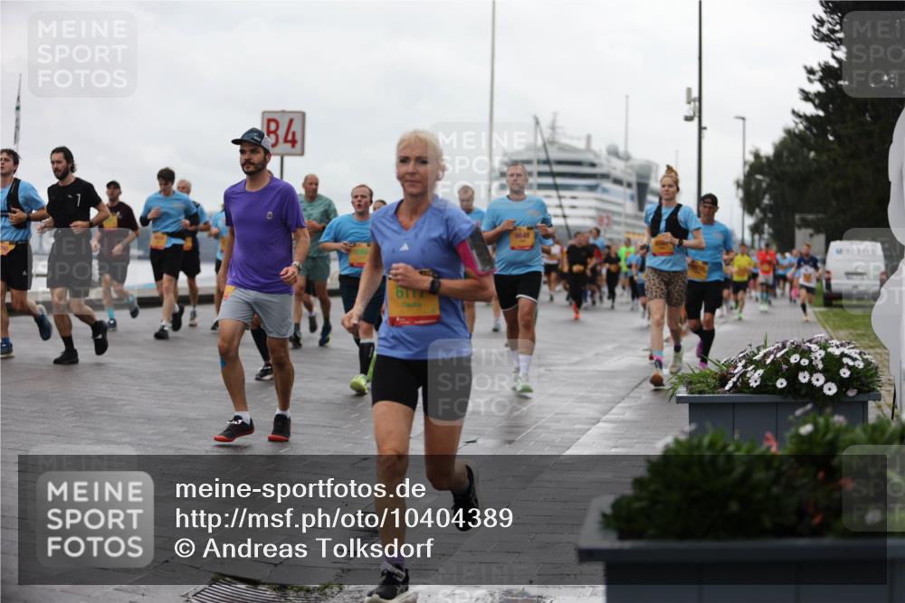 13.09.2026 - Kiel Lauf Andreas Tolksdorf http://msf.ph/oto/10404389 13.09.2026 11:05:12 Kiellinie 54, 6 meine-sportfotos.de